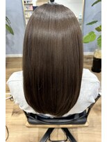 スパローリズム(Sparrow Rhythm)&nbsp;ツヤツヤカラー