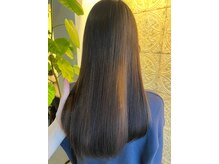 ノル(nol hair&spa)