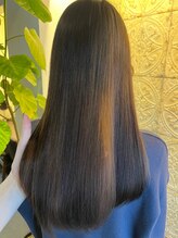 ノル(nol hair&spa)