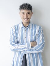 アールプラス 新宿(ar+) SHINYA 