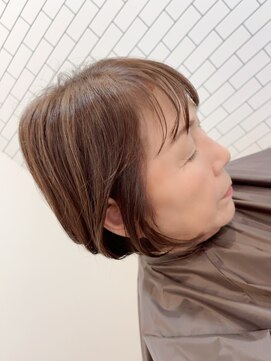 シェルナ(Cieluna) 大人上品スタイル