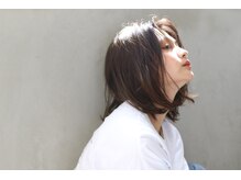 【マンツーマン施術】と【ウイルス対策】