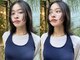 ノラギンザユー(NORA GINZA/U)の写真/【この夏、自分に似合うが見つかる♪】ミリ単位まで計算されたカットで理想×似合わせを叶える《NORA》