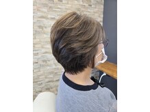 ユニティ 橋本店