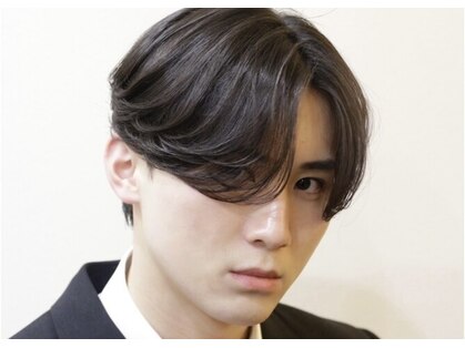 エマノン 京都店(EMANON)の写真