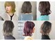 モナン(monan)の写真