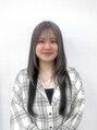 エイムヘアメイク 舟入店 松本 