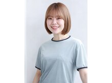 キッカ 北習志野(CHICCA)