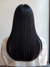 【業界で話題沸騰☆ULTOWA/ウルトワ】超高濃度ウルトワ水素トリートメント［その２］