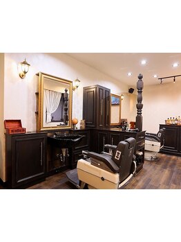 夜21時まで営業中◎お仕事終わりの方も大歓迎！ヘッドスパなどの癒しメニューも多数あり