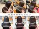 ナル 新宿(nalu)の写真