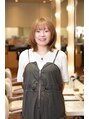 ユニックス 赤羽店(UNIX) 新倉 香菜