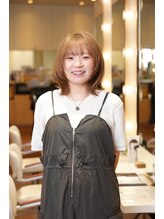 ユニックス 赤羽店(UNIX) 新倉 香菜