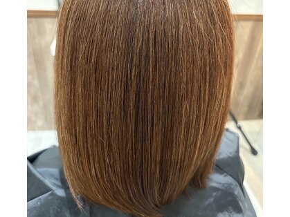 ウィズ(~with)の写真