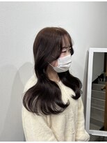 GROOM【グルーム】【2026年1月7日NEWOPEN(予定)】 ヨシンモリ