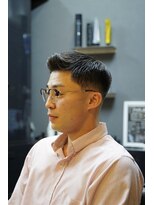 ドゥーエン 蒲生店(DoEN)&nbsp;フェザーアップ