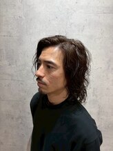 レム(Rem.)&nbsp;大人女性/OLさん/学生さん/メンズ/20代/30代/40代/50代