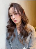 ロングレイヤー