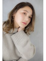 ルーシー(Lucy)&nbsp;・