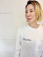 ソルト 舞鶴店(Salt) idumi