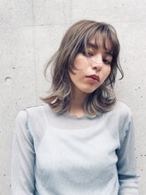 【20～40代の聖地】20～40代に支持される理由。あなたの「過去最高の美」を更新し続ける。