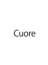 クオーレ(Cuore)