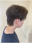 メンズショート