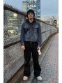 パルフェメンズ 青葉台(parfait men's) 二宮 俊