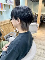 コア 新宿(CORE)&nbsp;ポイントカラー