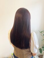 ビオトープミヨシ(Bio-Top MIYOSHI)&nbsp;高濃度水素カラー