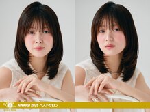 ジーナ 浦和(Zina)