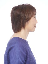 いつカラ ミスターマックス西大分店&nbsp;ナチュラル