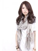 ☆大人のゆれラフカール☆