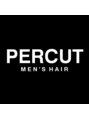 メンズヘア パーカット 下北沢南口店(MEN'S HAIR PERCUT)/福原　健太郎