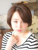 リッコ 横浜(ricco)&nbsp;☆riccoコロンショート☆