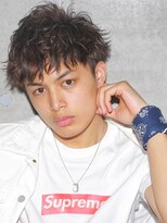 リップス 表参道店(LIPPS)&nbsp;最新版S字系！！【アランスネーク】