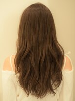 スピーディー 那覇新都心店(SPEEDY)&nbsp;マットブラウン【新都心店】