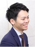ノーツーブロックforビジネス