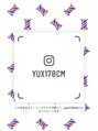 アダムスブォーノ(adamsbuono) Instagramにお客様スナップ更新してます！＠yuｘ1６９ｃｍ