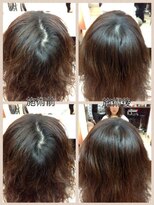 シエロ(cielo)&nbsp;ヘアリセッター