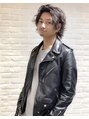 ウェイリー(WALLEY) 内藤 潤