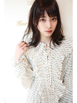 トゥーリ 二日市店(tuuli) tuuli☆二日市店☆