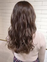 エイト 三軒茶屋店(EIGHT)&nbsp;【EIGHT 三軒茶屋】王道ブラウンベージュ