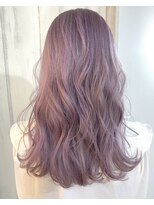 アンベリール 大名(Embellir)&nbsp;カラー入れ放題