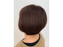 アクア 中越(AQA)