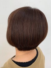 アクア 中越(AQA)