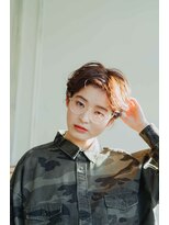 & 高円寺店&nbsp;【2020年新作スタイル】&高円寺店