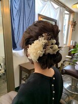 ラジ(lagi) ゆるアレンジ