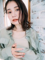 シーア 中野新橋店(Sia)&nbsp;【2022年新作スタイル】Sia中野新橋店