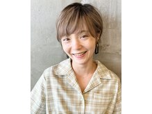 ワクナ(Wakuna)